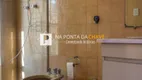 Foto 30 de Casa com 3 Quartos à venda, 324m² em Jardim do Mar, São Bernardo do Campo