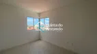 Foto 8 de Apartamento com 3 Quartos à venda, 180m² em Praia De Palmas, Governador Celso Ramos