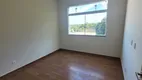 Foto 14 de Casa de Condomínio com 4 Quartos à venda, 420m² em Condomínio Nossa Fazenda, Esmeraldas