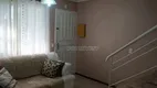 Foto 4 de Casa de Condomínio com 2 Quartos à venda, 70m² em Granja Viana, Cotia