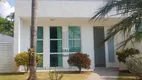 Foto 2 de Casa de Condomínio com 6 Quartos à venda, 546m² em Loteamento Alphaville Campinas, Campinas