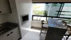 Foto 20 de Apartamento com 3 Quartos para alugar, 100m² em Centro, Balneário Camboriú