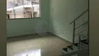 Foto 2 de Sobrado com 3 Quartos à venda, 150m² em Vila Pereira Barreto, São Paulo