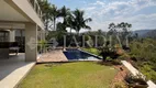 Foto 2 de Casa de Condomínio com 4 Quartos à venda, 419m² em Mariluz, São Pedro