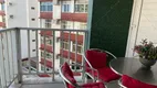 Foto 11 de Apartamento com 4 Quartos à venda, 280m² em Barra, Salvador