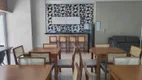 Foto 32 de Apartamento com 2 Quartos à venda, 72m² em Vila Adyana, São José dos Campos