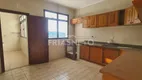 Foto 11 de Apartamento com 3 Quartos à venda, 164m² em Castelinho, Piracicaba