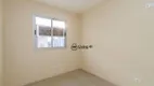 Foto 23 de Apartamento com 3 Quartos à venda, 74m² em Cabral, Curitiba