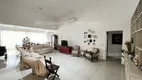 Foto 5 de Casa de Condomínio com 3 Quartos à venda, 313m² em Jardim São Luiz, Ribeirão Preto