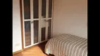 Foto 8 de Apartamento com 3 Quartos à venda, 108m² em Campo Belo, São Paulo