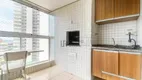 Foto 3 de Apartamento com 3 Quartos para venda ou aluguel, 118m² em Enseada, Guarujá