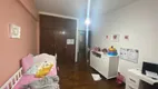 Foto 21 de Apartamento com 4 Quartos à venda, 230m² em Funcionários, Belo Horizonte