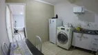 Foto 8 de Apartamento com 1 Quarto para venda ou aluguel, 28m² em Centro, São Paulo