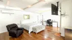 Foto 26 de Casa com 4 Quartos à venda, 708m² em Barra da Tijuca, Rio de Janeiro