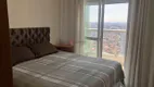 Foto 8 de Apartamento com 3 Quartos à venda, 119m² em Vila Carrão, São Paulo