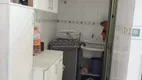 Foto 4 de Apartamento com 2 Quartos à venda, 102m² em Santa Paula, São Caetano do Sul