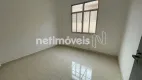 Foto 11 de Apartamento com 3 Quartos à venda, 75m² em Olaria, Rio de Janeiro