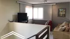 Foto 38 de Casa de Condomínio com 4 Quartos à venda, 264m² em Nossa Senhora das Graças, Gravatá