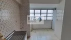 Foto 6 de Apartamento com 2 Quartos para venda ou aluguel, 67m² em Parque Imperial , São Paulo