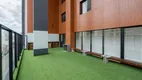 Foto 30 de Apartamento com 1 Quarto à venda, 28m² em Centro, Curitiba