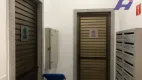 Foto 35 de Apartamento com 3 Quartos à venda, 107m² em Praia da Costa, Vila Velha