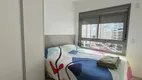 Foto 23 de Apartamento com 2 Quartos à venda, 69m² em Vila Romana, São Paulo