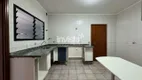 Foto 7 de Apartamento com 3 Quartos para alugar, 173m² em Gonzaga, Santos