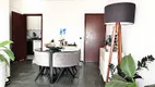 Foto 10 de Apartamento com 3 Quartos à venda, 74m² em Mansões Santo Antônio, Campinas