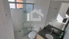 Foto 18 de Apartamento com 1 Quarto à venda, 83m² em Casa Branca, Santo André