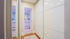Foto 63 de Apartamento com 3 Quartos à venda, 157m² em Vila Nova Conceição, São Paulo
