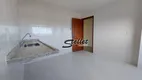 Foto 31 de Apartamento com 3 Quartos à venda, 98m² em Jardim Mariléa, Rio das Ostras