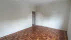 Foto 28 de  com 3 Quartos à venda, 124m² em Vila Medeiros, São Paulo