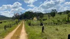 Foto 5 de com 10 Quartos à venda, 4620000m² em Zona Rural, Paraopeba