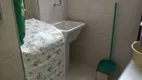 Foto 17 de Apartamento com 2 Quartos à venda, 51m² em Engenho De Dentro, Rio de Janeiro