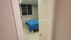 Foto 19 de Apartamento com 3 Quartos à venda, 116m² em Copacabana, Rio de Janeiro