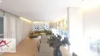 Foto 26 de Apartamento com 2 Quartos à venda, 65m² em Brooklin, São Paulo