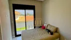 Foto 24 de Casa de Condomínio com 3 Quartos à venda, 600m² em Urbanova, São José dos Campos