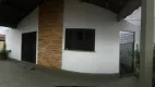 Foto 3 de Casa com 3 Quartos para venda ou aluguel, 10m² em Vinhais, São Luís