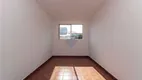 Foto 17 de Apartamento com 2 Quartos à venda, 42m² em Vila Nova Savoia, São Paulo