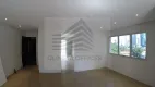 Foto 4 de Sala Comercial para alugar, 43m² em Vila Olímpia, São Paulo