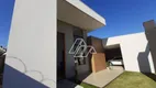 Foto 3 de Casa com 4 Quartos à venda, 550m² em Marília, Marília