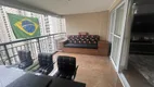 Foto 15 de Apartamento com 3 Quartos à venda, 154m² em Bosque Maia, Guarulhos