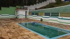 Foto 8 de Fazenda/Sítio com 3 Quartos à venda, 300m² em Invernada, Mairiporã