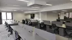 Foto 17 de Sala Comercial para alugar, 365m² em Centro, Rio de Janeiro