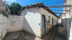 Foto 8 de Lote/Terreno à venda, 821m² em Vila Pinheiro, Jacareí