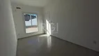 Foto 12 de Apartamento com 2 Quartos à venda, 55m² em Estância Velha, Canoas