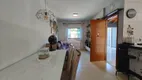 Foto 6 de Casa com 2 Quartos à venda, 90m² em , Ibiporã