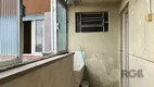 Foto 19 de Apartamento com 1 Quarto à venda, 63m² em Marechal Rondon, Canoas