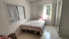 Foto 13 de Casa de Condomínio com 3 Quartos à venda, 110m² em Praia de Juquehy, São Sebastião