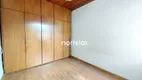 Foto 21 de Casa com 2 Quartos à venda, 88m² em Vila Anastácio, São Paulo